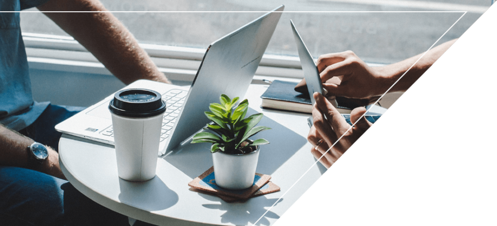 Why Your CPA Isn’t Doing Tax Strategy (And What That Means for Your Business)